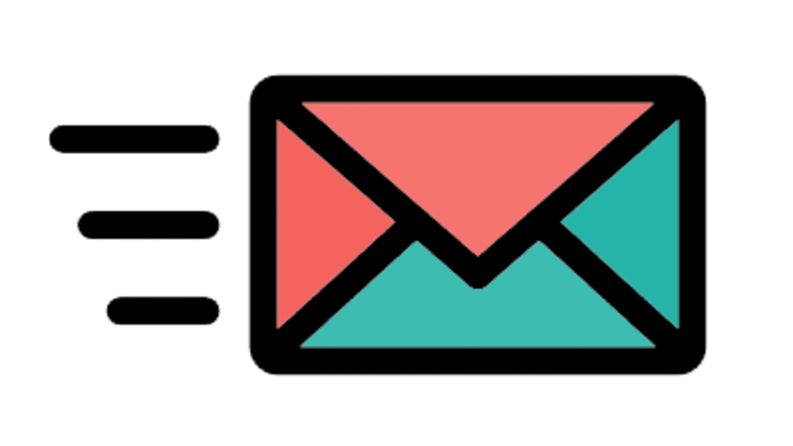 Email and SMTP Store