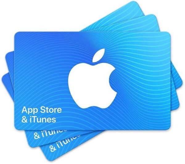 9CBA4F44-E029-4602-A224-3D5BC63F5393-600x531-1-1.jpg