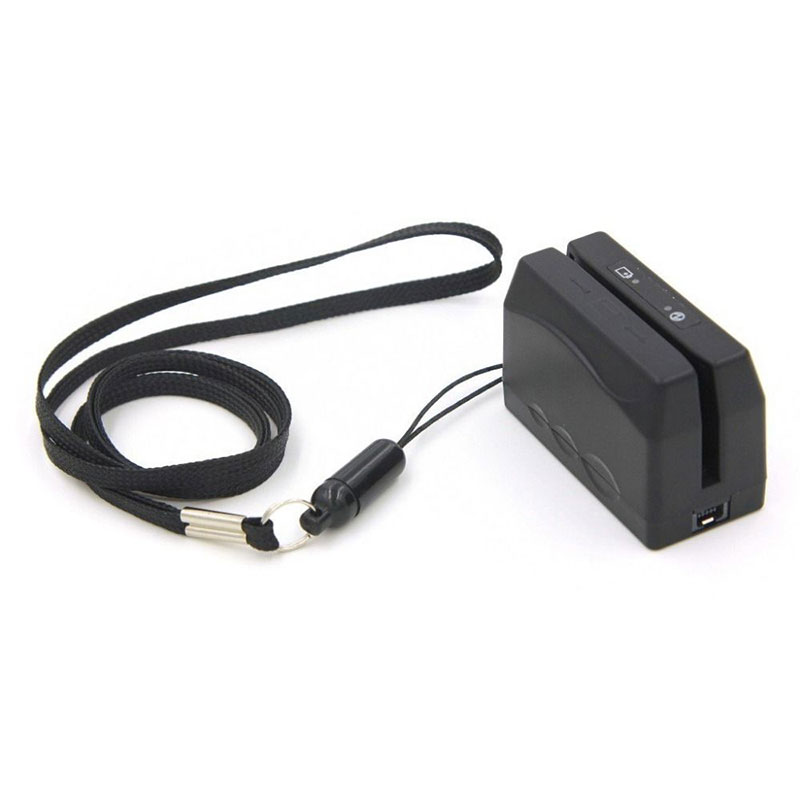 MiniDX3-Portable-Magnetic-Stripe-Card-Reader-1.jpg
