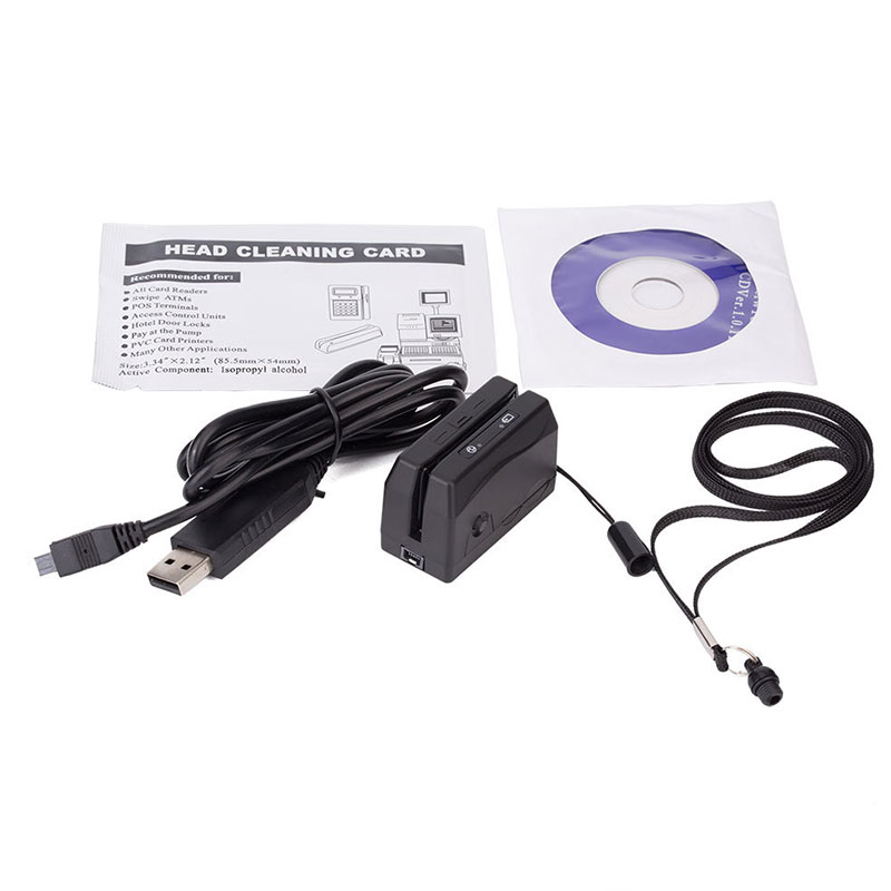 MiniDX3-Portable-Magnetic-Stripe-Card-Reader.jpg
